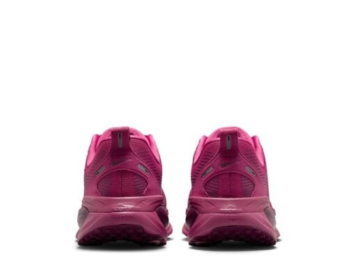Nike Air Zoom Vomero 18 Women's - Image 4