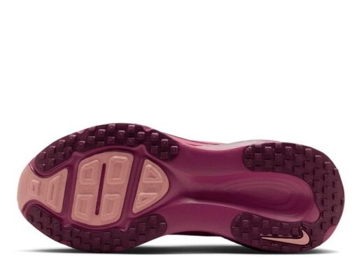 Nike Air Zoom Vomero 18 Women's - Image 3