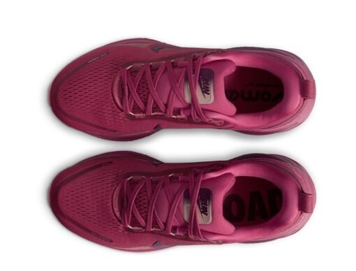 Nike Air Zoom Vomero 18 Women's - Image 2