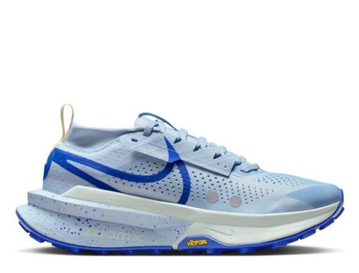 Nike ZoomX Zegama Trail 2 Women's