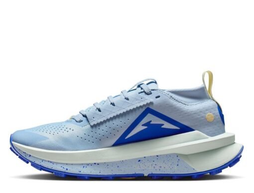 Nike ZoomX Zegama Trail 2 Women's - Image 6