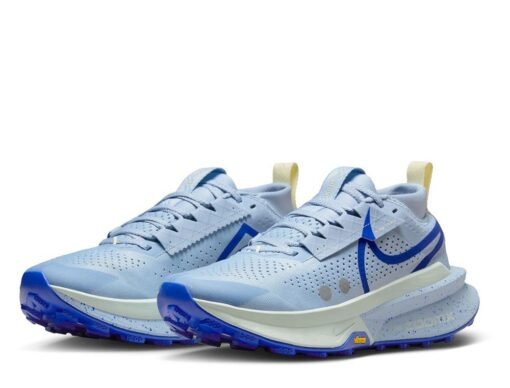 Nike ZoomX Zegama Trail 2 Women's - Image 5