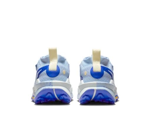 Nike ZoomX Zegama Trail 2 Women's - Image 4