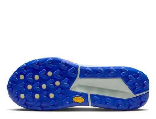 Nike ZoomX Zegama Trail 2 Women's - Image 3