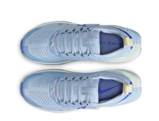 Nike ZoomX Zegama Trail 2 Women's - Image 2