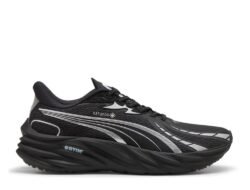 Puma Velocity Nitro 4 Gore-Tex Men's