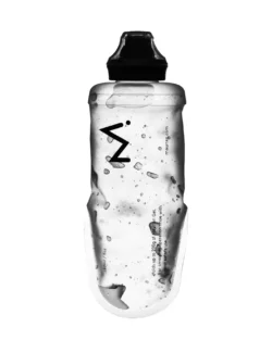 MAURTEN Gelflask 150ml