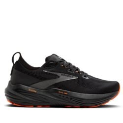 Brooks Glycerin 22 Women's