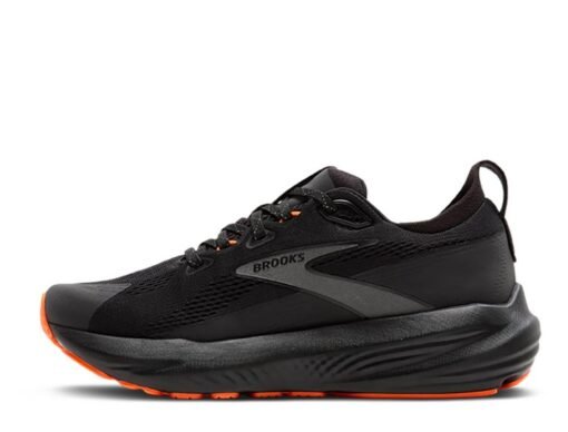 Brooks Glycerin GTS 22 Women's - Image 6