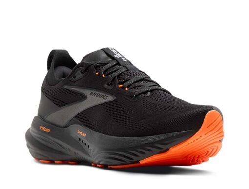Brooks Glycerin GTS 22 Women's - Image 5
