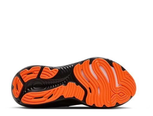Brooks Glycerin GTS 22 Women's - Image 3