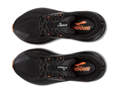 Brooks Glycerin GTS 22 Women's - Image 2