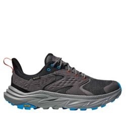 Hoka Anacapa 2 Low Gore-Tex Men's