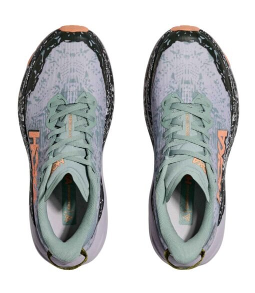 Hoka Speedgoat 6 GTX Women's - Image 2