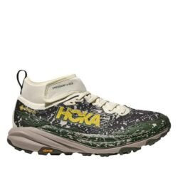Hoka Speedgoat 6 MID GTX Men's