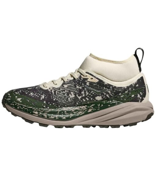 Hoka Speedgoat 6 MID GTX Men's - Image 4