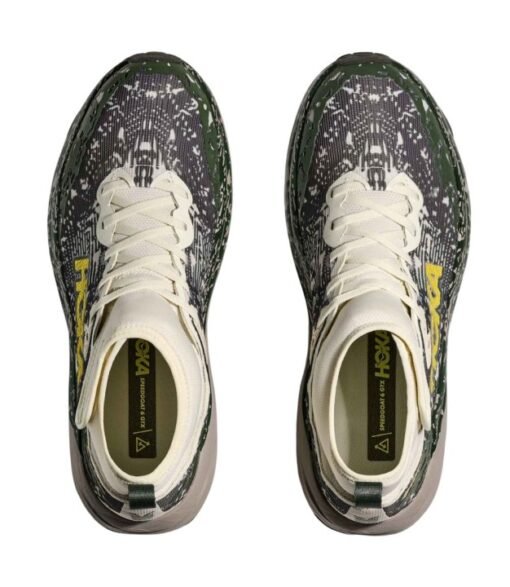 Hoka Speedgoat 6 MID GTX Men's - Image 3