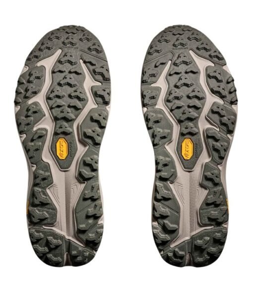 Hoka Speedgoat 6 MID GTX Men's - Image 2