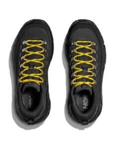 Hoka Tor Summit Men's - Image 3