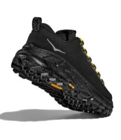 Hoka Tor Summit Men's - Image 2