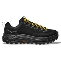 Hoka Tor Summit Men's