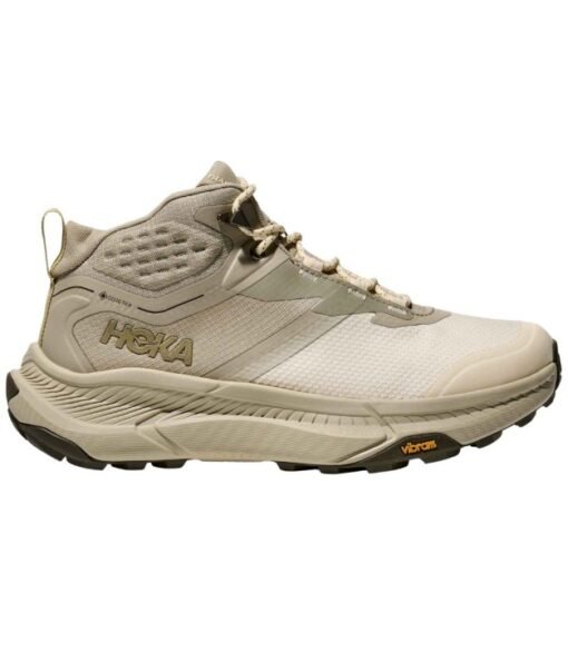 Hoka TRANSPORT HIKE GTX Women's