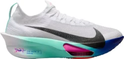 Nike Alphafly 3 Men's