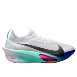 Nike Alphafly 3 Men's