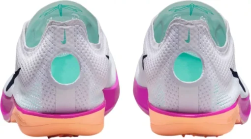 Nike ZoomX Dragonfly 2 RSG 1500m-10000m - Image 2