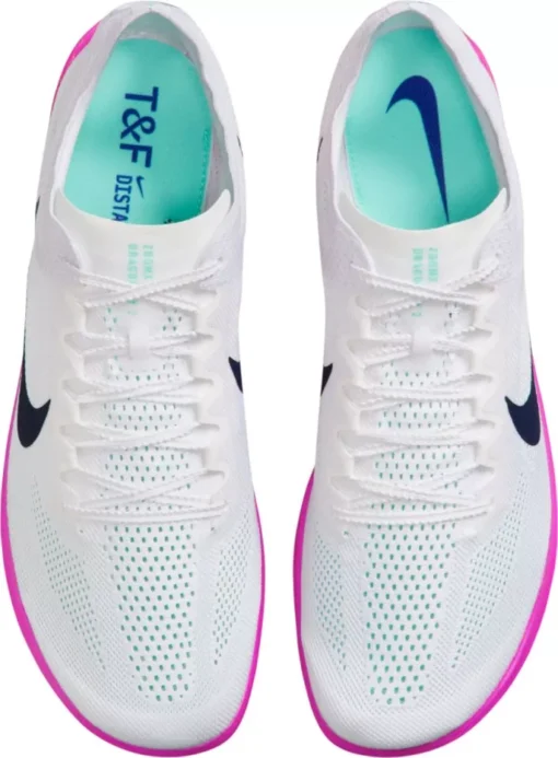 Nike ZoomX Dragonfly 2 RSG 1500m-10000m - Image 3