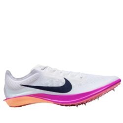 Nike ZoomX Dragonfly 2 RSG 1500m-10000m