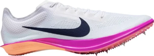 Nike ZoomX Dragonfly 2 RSG 1500m-10000m - Image 6