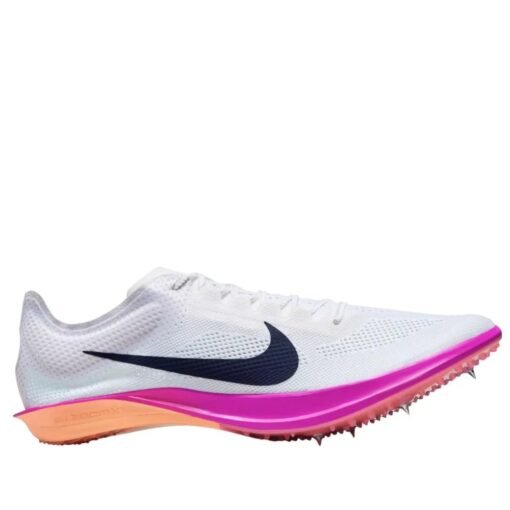 Nike ZoomX Dragonfly 2 RSG 1500m-10000m