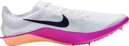 Nike ZoomX Dragonfly 2 RSG 1500m-10000m - Image 4