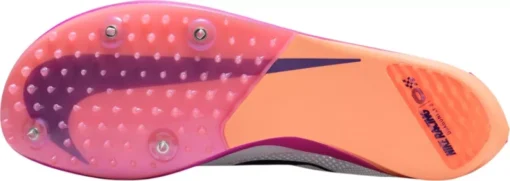 Nike ZoomX Dragonfly 2 RSG 1500m-10000m - Image 5