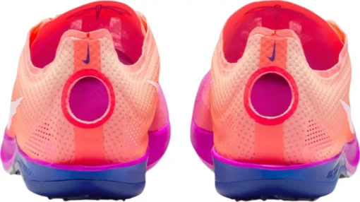 Nike ZoomX Dragonfly 2 1500m-10000m - Image 2