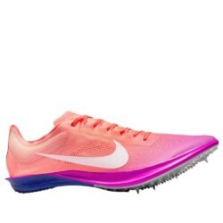 Nike ZoomX Dragonfly 2 1500m-10000m