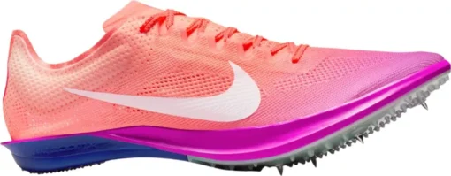 Nike ZoomX Dragonfly 2 1500m-10000m - Image 6