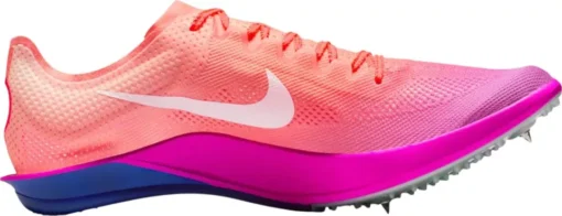 Nike ZoomX Dragonfly 2 1500m-10000m - Image 4