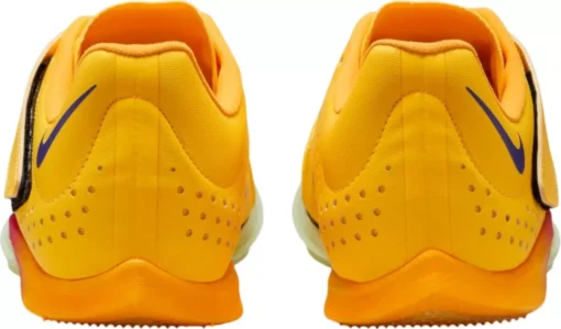 Nike Long Jump Elite - Image 2