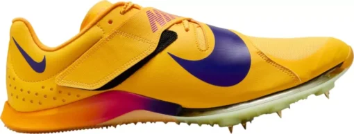 Nike Long Jump Elite - Image 6