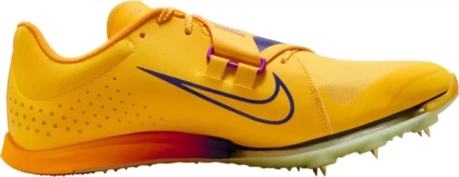 Nike Long Jump Elite - Image 4