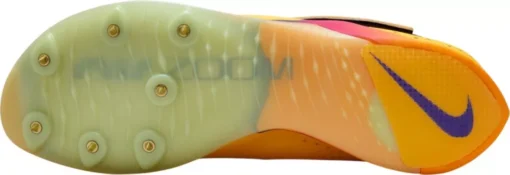 Nike Long Jump Elite - Image 5