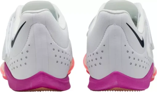 Nike Long Jump Elite - Image 2