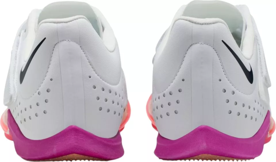 Nike Long Jump Elite - Image 2