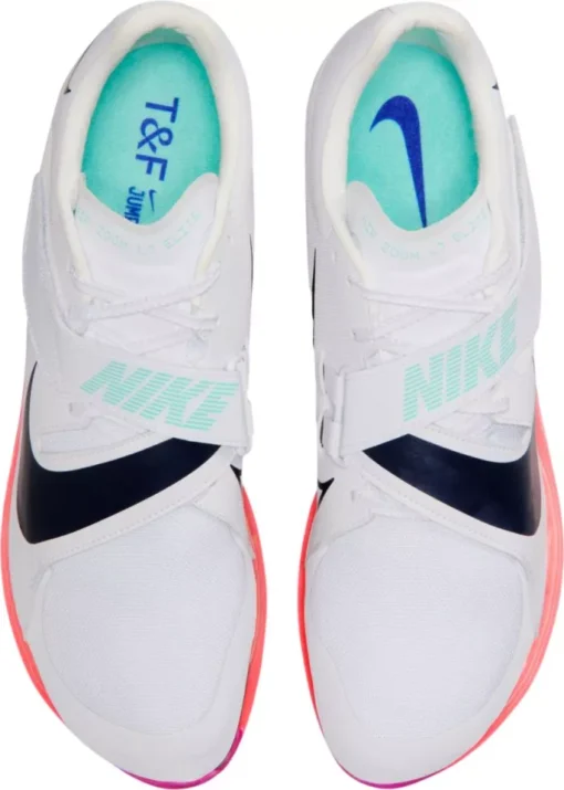 Nike Long Jump Elite - Image 3