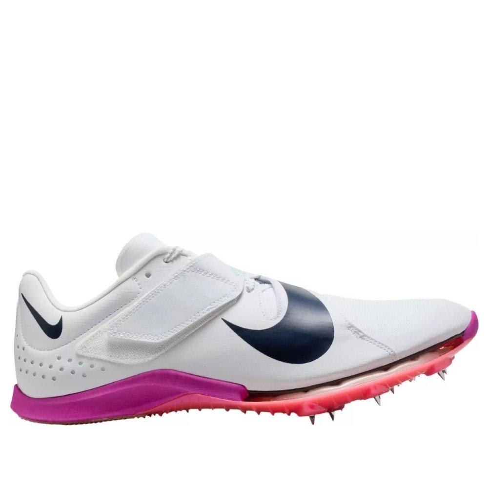 Nike Long Jump Elite