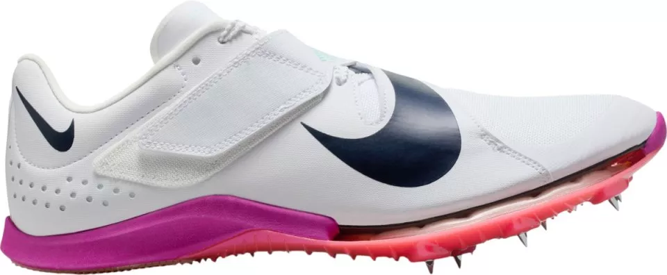 Nike Long Jump Elite - Image 6