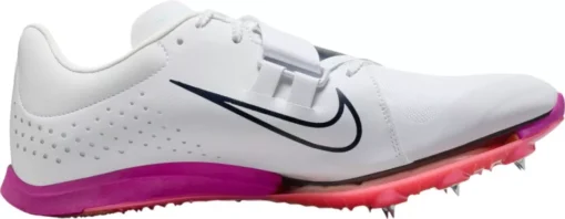 Nike Long Jump Elite - Image 4