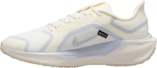 Nike Pegasus 41 GTX Men's - Image 3